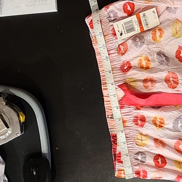 jenni by Jennifer Moore Pajama Pants - Picture 4 of 7